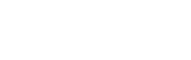 PENTA college