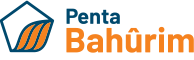 PENTA college